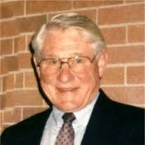 Donald Belding's Instagram, Twitter & Facebook