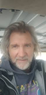 Did anyone keep in touch with the choir teacher Mr. Lefler after he left  EHS. I heard he went to California somewhere.