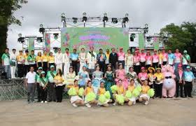 banmuang.co.th - News update