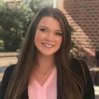 100+ "Pröbst" profiles