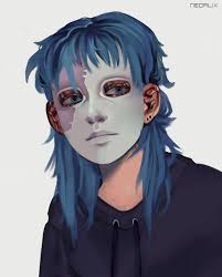 Sal pal references :)