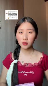 Mpumalanga Technology Practical Task Grade 8 2024