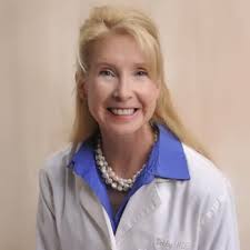 FIVE GABLES FAMILY DENTISTRY