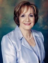 Obituary for Hilda R. Adame