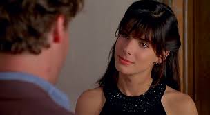 Pin Em Sandra Bullock