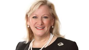 Matt Bevin announces human services secretary