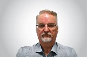 Unisys Thought Leader