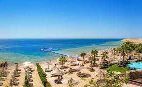 I wanted to tell you about life in egypt. Egipet Napravit Bolee 1 Mln Na Vozvrashenie Rossiyan V Sharm El Shejh Novosti Politiki Novosti Rossii Eadaily