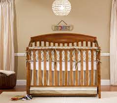 Sydney By Bellini Cribs By Bellini S Are Made With Premium Woods And Jpma Certified This Crib Transitions From Cribs Convertible Crib Nursery Room Furniture