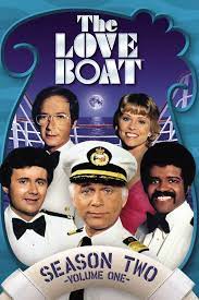 As this boat meme shows, the stuck boat actually caused several issues with the world economy. The Love Boat Font