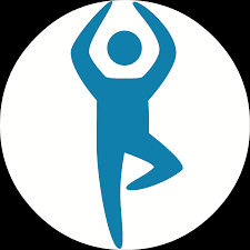 Maybe you would like to learn more about one of these? Local Yoga Guide Best Yoga Studios In Fremont