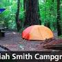 Profile Picture of Jedediah Smith Campground - Redwood National and State Parks ... (@nps.gov) on Google