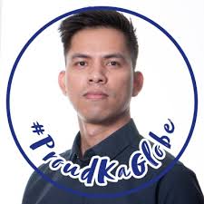 I had a great time with Maria Black at the Miami Snocial today. Thank you… 