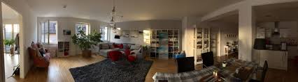 Interessiert an mehr eigentum zur miete? 3 Zimmer Wohnung Zu Vermieten Rosenaustrasse 5 70376 Stuttgart Bad Cannstatt Mapio Net