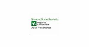 Concorsi 2021 Concorsi Pubblici Non Scaduti In Gazzetta Ufficiale