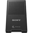 CFEXPRESS / XQD CARD READER MRWG1T1 Sony
