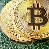 Story image for Cryptocurrencies from Sensors Online