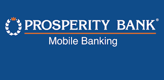 Industry groups comprise multiple related. Prosperity Bank Apps On Google Play