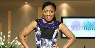 Queen nwokoye is a nollywood actress, model, entrepreneur, television personality and a philanthropist. Top 10 Most Beautiful Nollywood Actresses