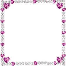 Picmix Gif Photo Frames Animated Sparkle Frame Border Corner Animation Frames Imikimi Frames Frame By Frame Animation