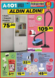 Bu videomda sizlere a101 marketin satmış olduğu 2 kapaklı çekmeceli dolabı tanıtmak ıstedım.ben merak ettim araştırdım özelliklerini sizlerde beğendiyseniz satın. A101 20 Temmuz Aktuel Urunler