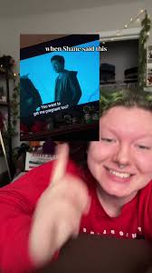 Shane Hollander Gets in A Car Accident Fanfiction