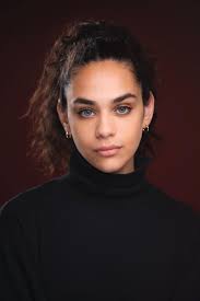 You Really Like Me! — Taylor Edelle Stuart