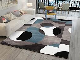 Colors trends bedroom design 2021: 12 Best Carpet Designs With Pictures 2021 Styles At Life