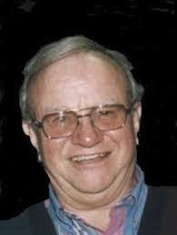 Anne Greenfield's Instagram, Twitter & Facebook