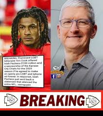 CONGRATULATIONS TO THE KANSAS CITY CHIEFS ON THEIR WIN OVER THE BENGALS  ❤️🏈