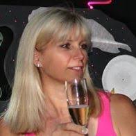 Sarah Pfaff (sapfaff)