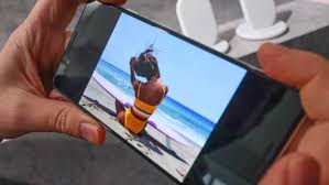 We did not find results for: Google Fi Customers Will Get 5g From Sprint S Network Techradar