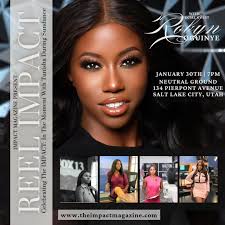 Hosea James Givan II