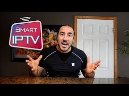 Perhaps you have bought a new tv, boasting the latest technology features. Setup Smart Iptv App On Your Smart Tv Less Than 1 Min Unlock Hidden Channels Siptv Youtube Smart Tv Smart Unlock