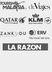 Mohd najid is a member of vimeo, the home for high quality videos and the people who love them. Informationen Zur Politik Malaysias