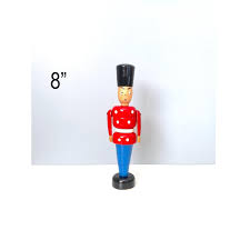 Garde de la reine soldat empilable du Danemark 8