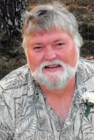 Obituary information for William Kenneth Ladd