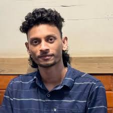 Aneesh Mathew Nedumchalil (@_kl17bruceleeboy_) • Instagram photos and videos