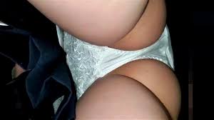 Watch a b c d e - Jk, Japan, Japan Jk Porn - SpankBang