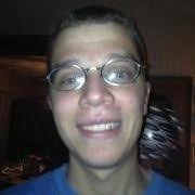 Brian Nowicki (bwicki)