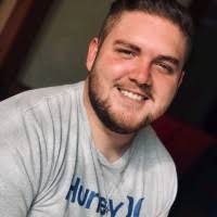 100+ "Steven Botha" profiles