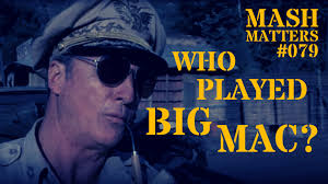 Uncategorized Archives