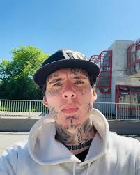 Mitchell Davis (@mitchelldavismusic_) • Instagram photos and videos