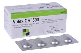 Tablet Valex Cr 333 Mg 500 Mg Online Medicine Shop Required fields are marked *. tablet valex cr 333 mg 500 mg