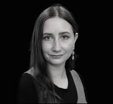 Introducing our cast of...