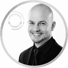 It is with a heavy heart that I bring Penndel folks the news of the passing  of Dr. Frank Perrone. Many of us grew up with him as our Dr. when he