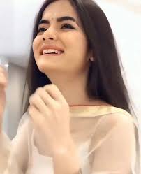 Savi's multiple marriages and love life in Anupama