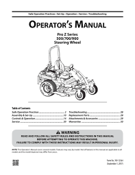 Maybe you would like to learn more about one of these? Cub Cadet 53fihmuy050 53tihmuv050 53tihkuv050 53tihjun050 User Manual Manualzz