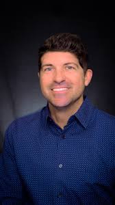 Platinum Contracting of Nevada Expands with Two Partners