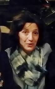 LA PUERTA (RIAÑO): 04/08/18